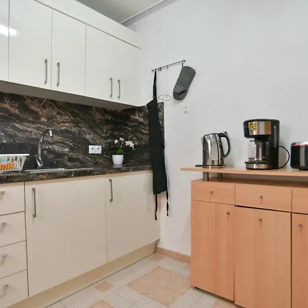 Seascape-tranquil 3 Bedroom Town House Сasa de vacaciones *