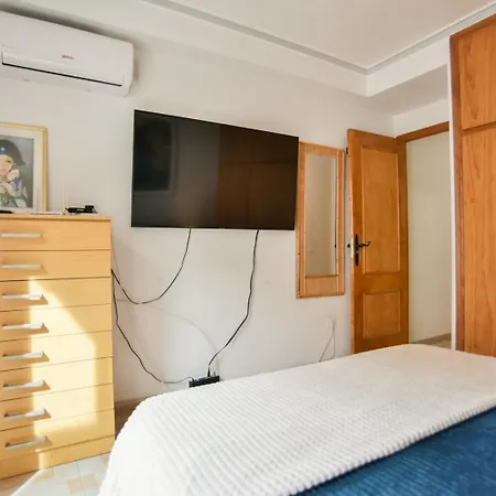 Сasa de vacaciones Seascape-tranquil 3 Bedroom Town House