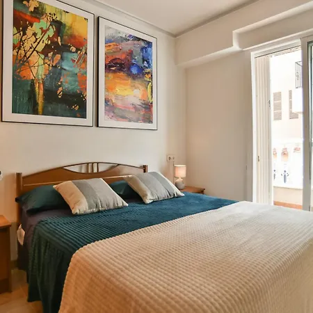 Seascape-tranquil 3 Bedroom Town House Сasa de vacaciones *