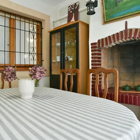Seascape-tranquil 3 Bedroom Town House Holiday home Torrevieja