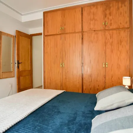 Seascape-tranquil 3 Bedroom Town House *