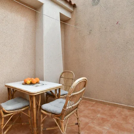 Seascape-tranquil 3 Bedroom Town House *
