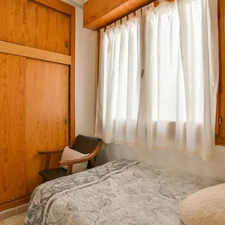 Seascape-tranquil 3 Bedroom Town House