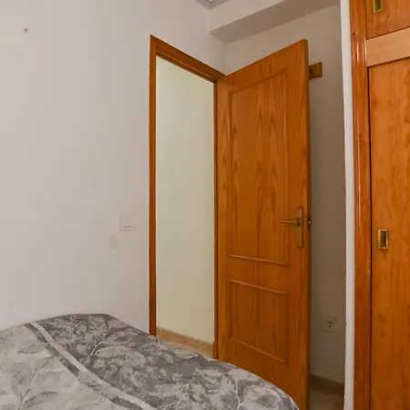 Seascape-tranquil 3 Bedroom Town House Holiday home