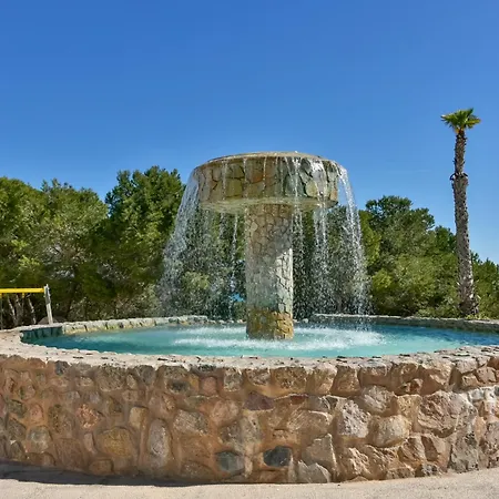 Holiday home Seascape-tranquil 3 Bedroom Town House *